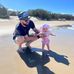 Sean Short - Facebook