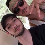 Sean Short - @sean_short1234 - Instagram