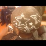 Sean Short - @shortperfectionz - Instagram