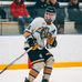 Sean Short - Facebook