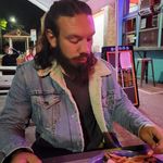 Sean Short - @seano_short - Instagram