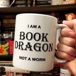 Sean Short - @valarath - Instagram