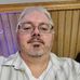 Sean Short - Facebook