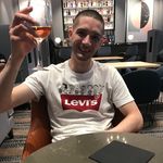 Sean Short - @short1991 - Instagram