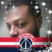 Sean Short - Facebook