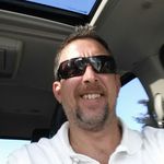 sean short - @seanshort72gmail.com_ - Instagram