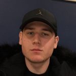 Sean Short - @sean.s._ - Instagram