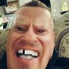 Sean Short - @seanshort41 - TikTok