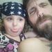 Sean Short - Facebook