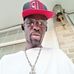 Sean Short - Facebook