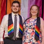 Sean Short - @queer_potato - Instagram