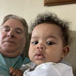 Sean Short - @short_sean - Instagram