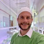 Sean Short - @seany_alfalfaseed - Instagram