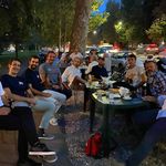 Sean	Short - @seanshort844 - Instagram