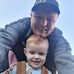 Shaun Short - Facebook