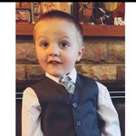 Short Sean - @sean.short - Instagram