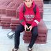 Chert San - Facebook