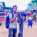 Se Ke Shoot - Facebook