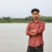 Seam Shorif - Facebook