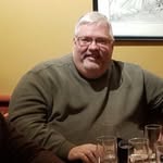 Sean Shortt - @seanshortt - Instagram