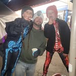 Sean Shortt - @sshortt8985 - Instagram