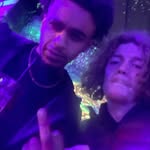 Sean shortt - @sean_shortt442 - Instagram