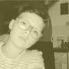 Sean Shortt - @thertpmclan321 - TikTok