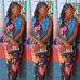 Shorn Andre - Facebook
