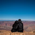 Sean + Suki - @sean.and.suki.take.photos - Instagram
