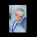 Sean Shotts - Facebook