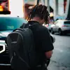 seanshots_ - @seanshots_ - TikTok
