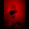 Urmomsfavourite - @sean_shotts - TikTok