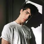 Louis Sean Showalter - Facebook