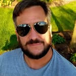 Sean E Showalter - @sean.e.showalter - Instagram