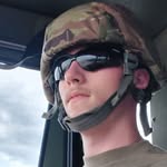 Sean Showalter - @oldoutlaw21_ - Instagram