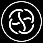 Sean Showalter - @showalterdesign - Instagram