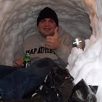 Sean Showalter - Facebook