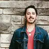 seanshowalter2 - @seanshowalter2 - TikTok