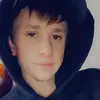 Shane Showalter - @shaneshowalter1 - TikTok