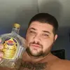 Shane Showalter - @boneheaad69 - TikTok