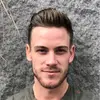 Sean Scheufler - @seanscheufler - TikTok