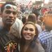 Sean Shuffler - Facebook