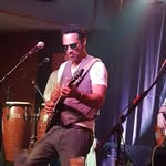 Sean Shuffler - @shuffles1984 - Instagram