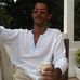 Sean Shuffler - Facebook