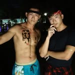 Sean Shuffler Teo - @seanshuffler2.0 - Instagram