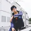 Sean Teo - @seanshuffler - TikTok