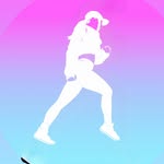 Seattle Shuffle Dance - @youcanshufflewithus - Instagram