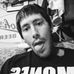 Shawn Shuffler - Facebook