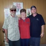 Robert Santistevan Shurtleff - @robertsantistevanshurtleff - Instagram