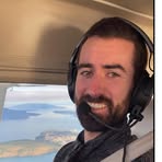Sean Shurtleff - Facebook